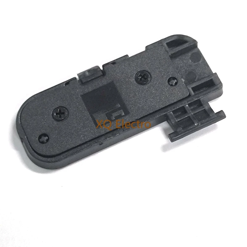 

New Battery Cover Door Lid Cap Case For Nikon D3500 D5500 D5600 Digital Camera Repair Part