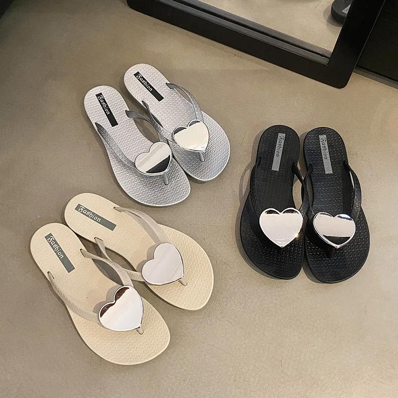 chinelo-feminino-de-verao-com-design-de-coracoes-sandalia-casual-para-praia-e-jardim-sapatilha-feminina-para-uso-interno-e-domestico