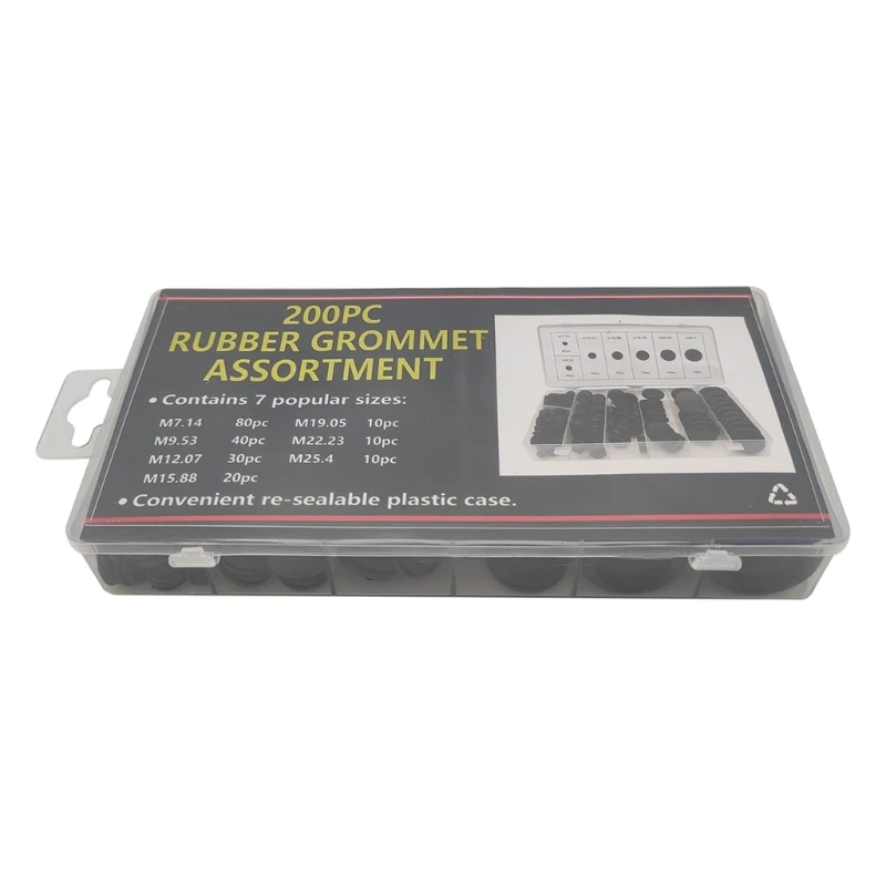 Slide image db9e22c2324848cc97c441012c4b984e