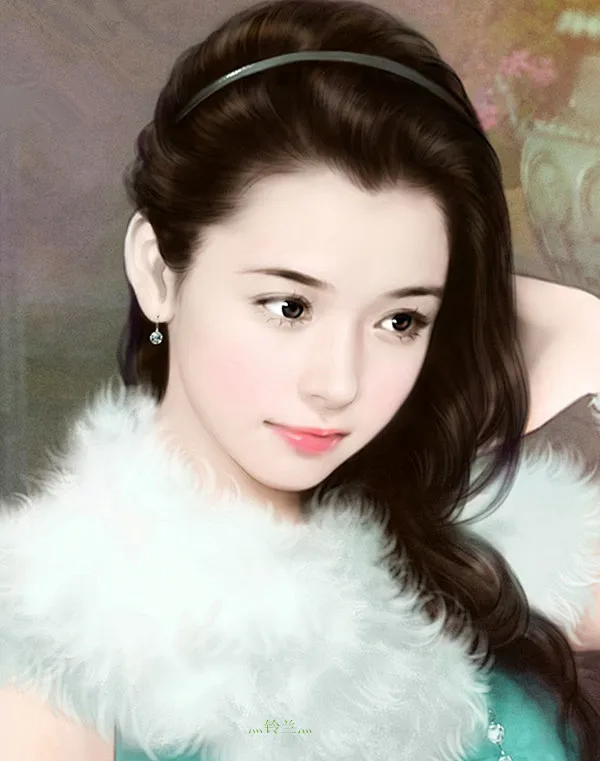 

MN82 LC79 Металлическая рама шасси радиоуправляемого автомобиля 1/12 Обновление радиоуправляемого автомобиля Запасные аксессуары