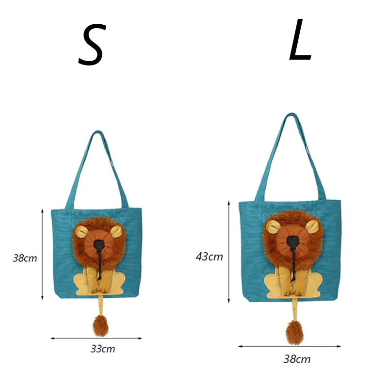 Thumbnail 2 - #12 Small Animal Supplies List of Top Picks