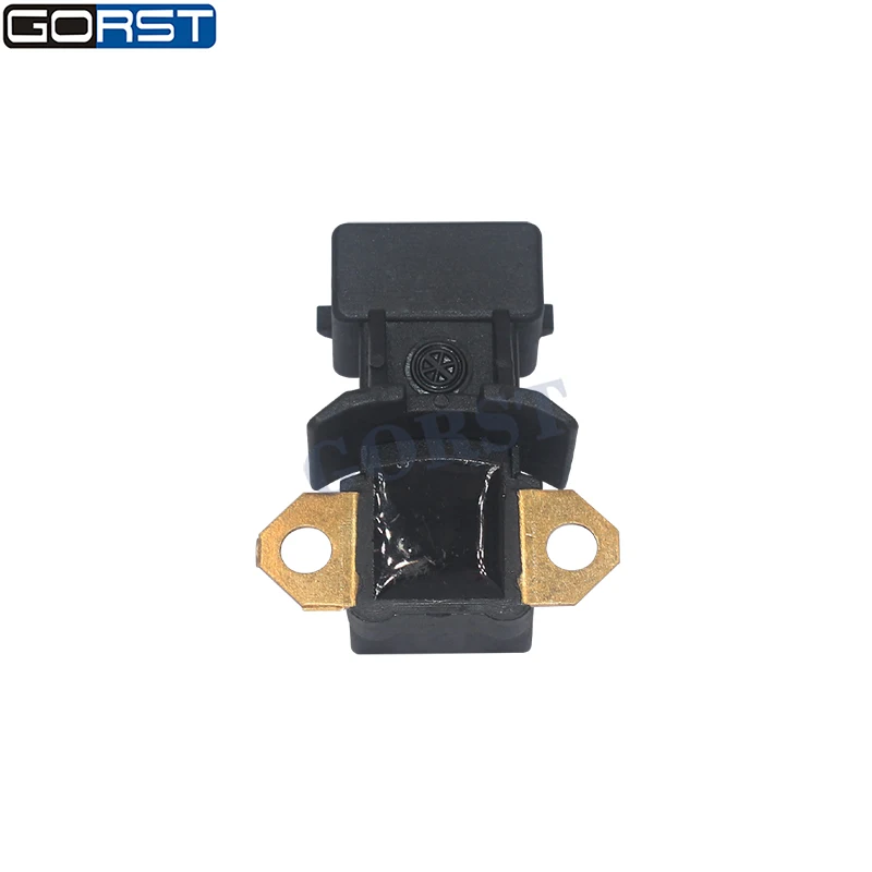 Sensor de pulso de ignição para Audi, A4, A6, Ford, Skoda, VW Golf Polo, peça automotiva, 030905065B, 4P1157, 1237031296, 030905065