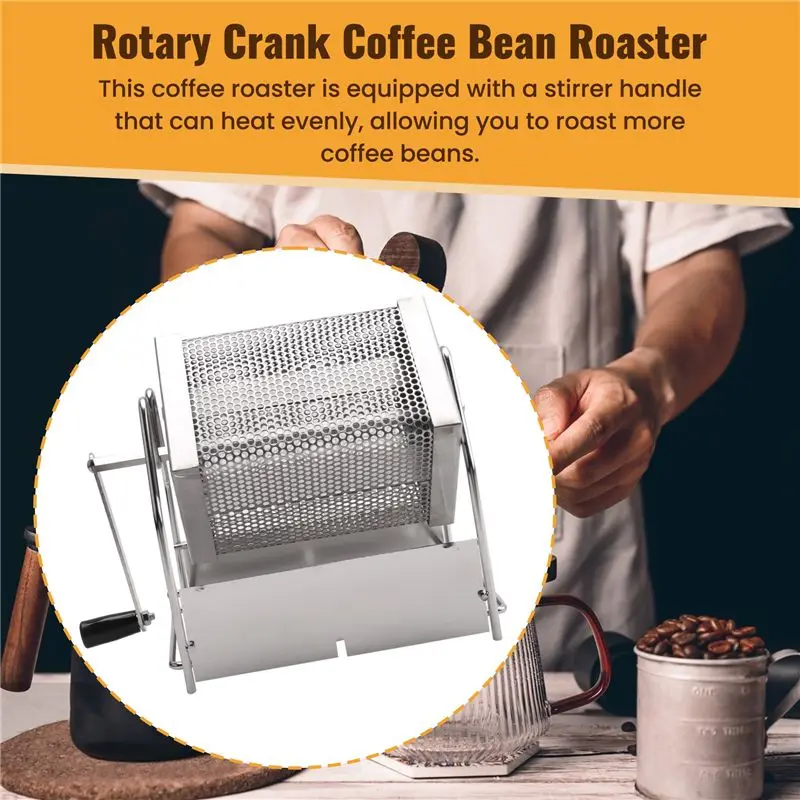 ckfam-torrefacteur-de-cafe-manuel-machine-a-torrefier-les-grains-de-cafe-de-type-tambour-en-acier-inoxydable-pour-cereales-haricots-cacahuetes-noix