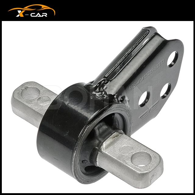 

Engine Motor Mount for Jeep 52114354AA 905-404 SK905404