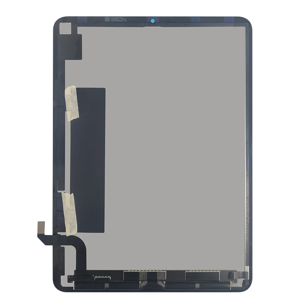 Imagem -02 - Original para Apple Ipad ar 5th Gen ar 2023 A2588 A2589 A2591 Lcd Tela de Toque para Ipad ar Lcd Substituição 10.9