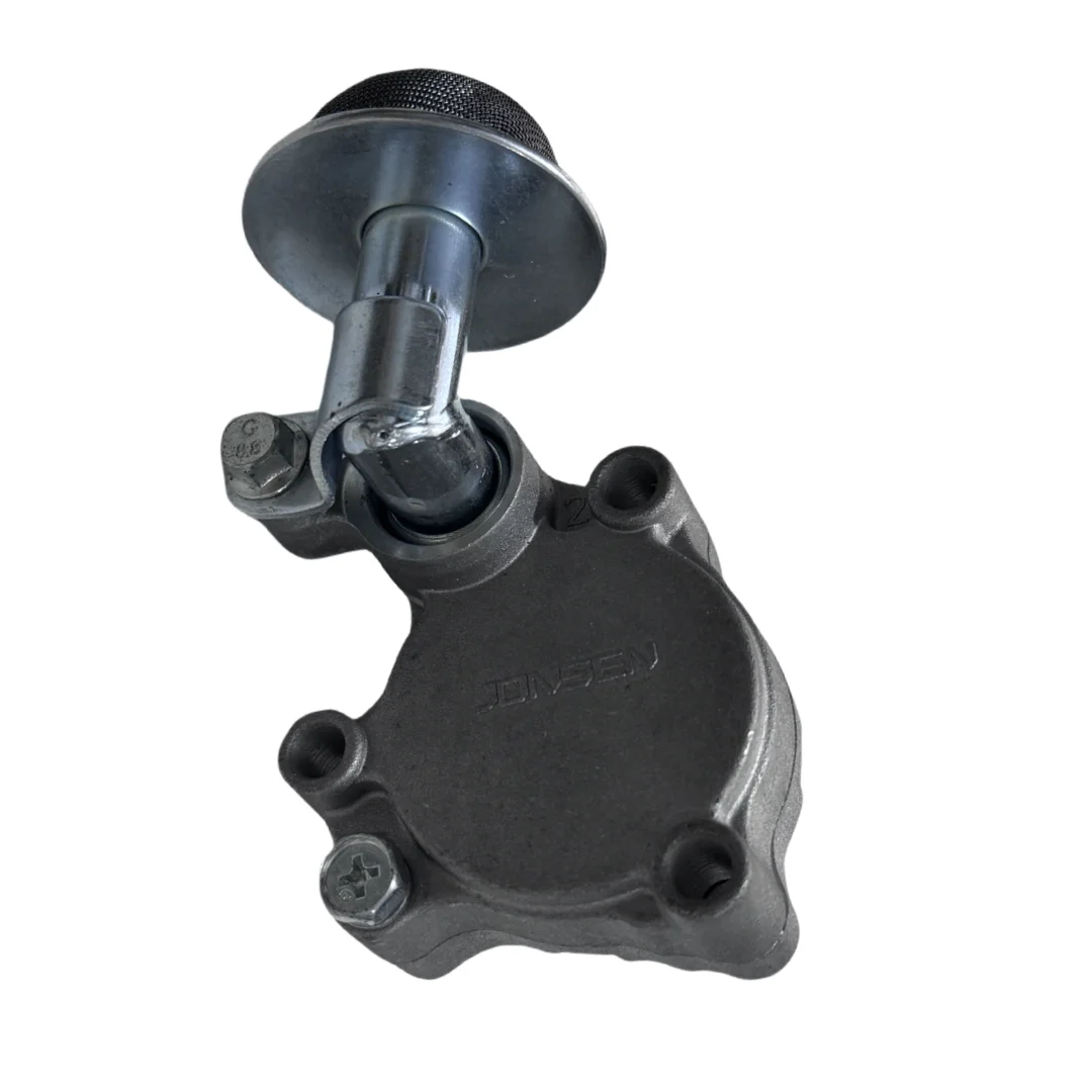 oil pump suitable for Hisun500cc 700cc CF188cc  15100-004-0000