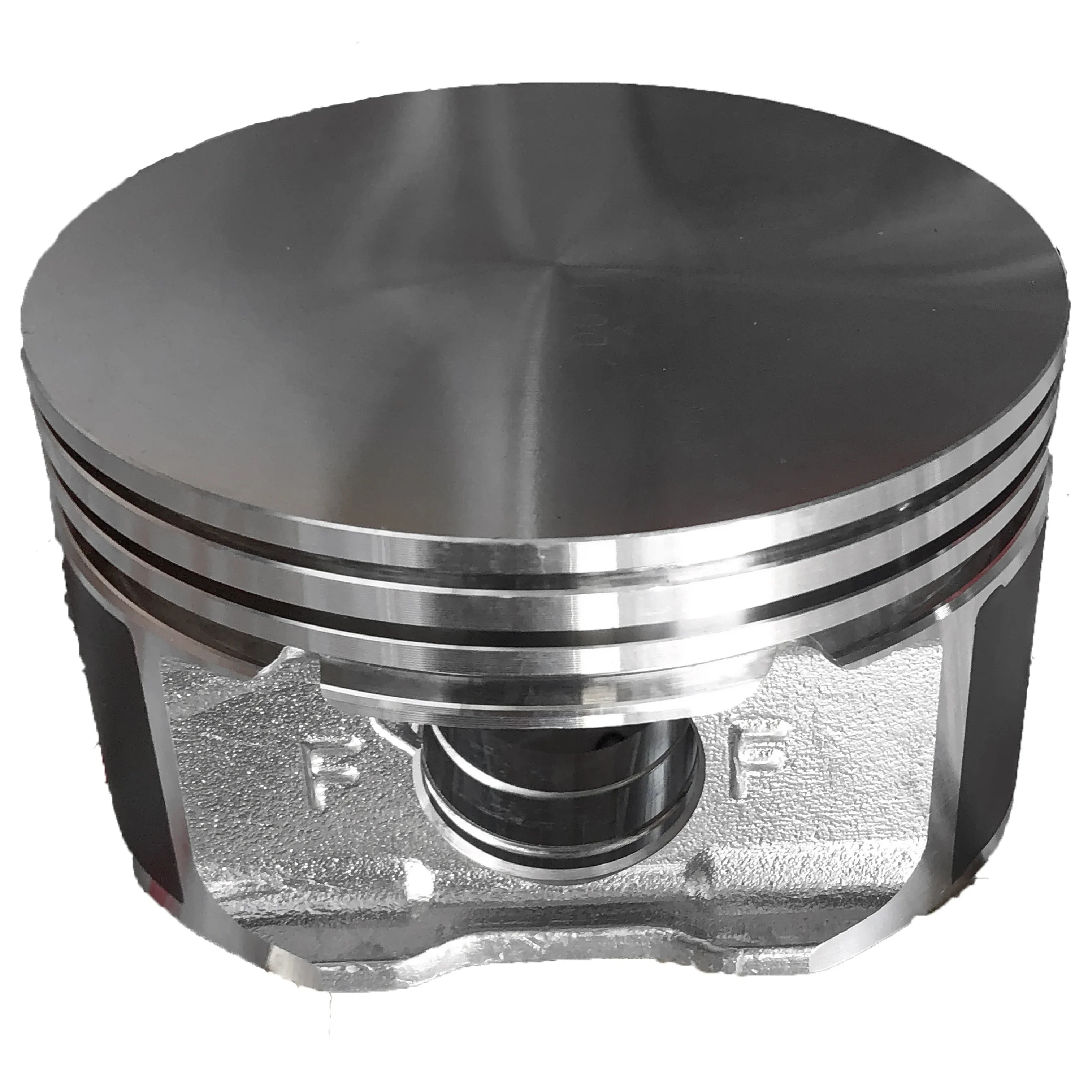 Automobile engine piston P3060 for JEEP GRAND CHEROKEE 05-10 3.7L V6 02-09 4.7L V8 LIBERTY DODGE  DAKOTA DURANGO NITRO RAM 1500