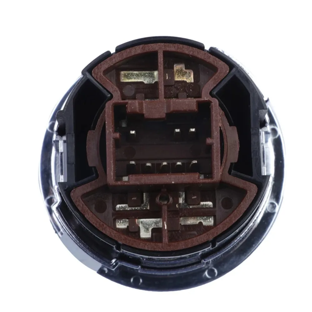 YAOPEI-Interruptor de arranque y parada de coche, 25150-1LB0A, 251501LB0A, para Nissan Maxima, Altima, Murano, 2008-2014, Swi