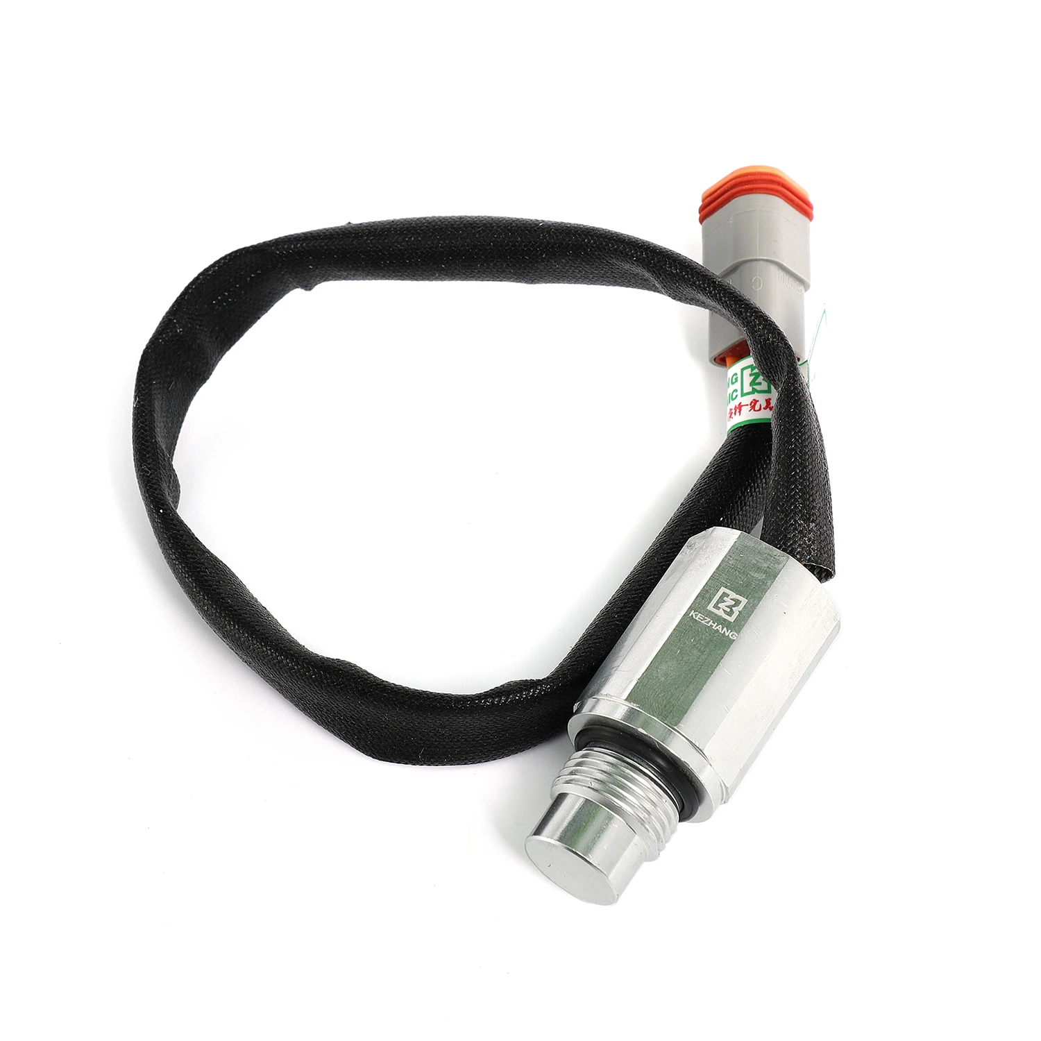 

For Excavator Caterpillar Speed Sensor Sensor E365B/3512C Engine Alarm 522-1641 Loader Sensor