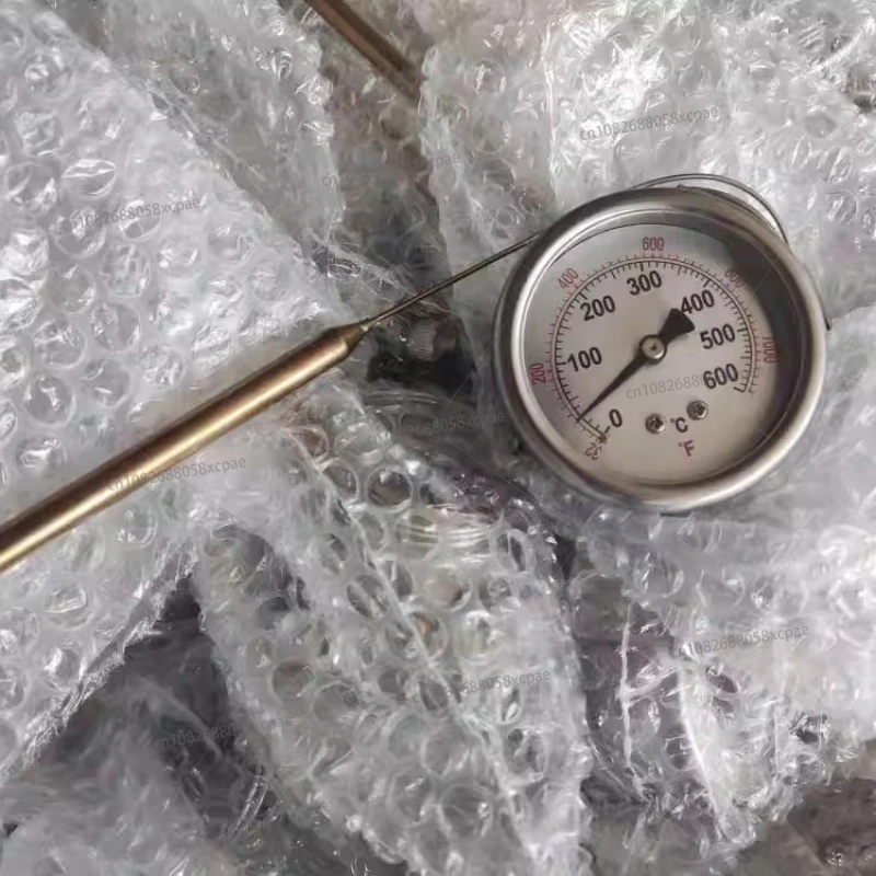 EP4 Pizza Oven Elec…