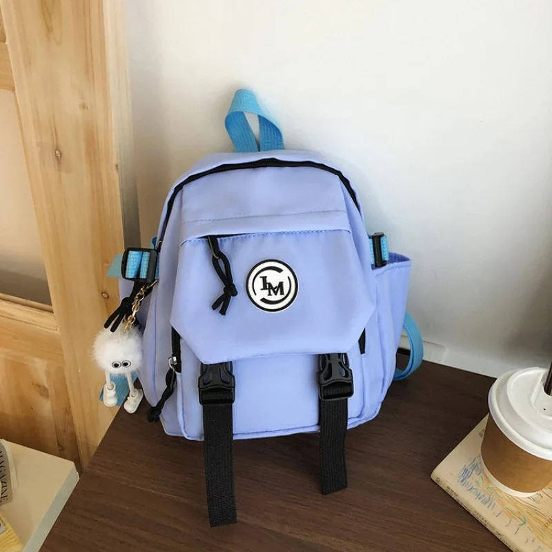 

Винтажная женская кожаная большая сумка, роскошные дизайнерские сумки, элегантный классический стиль