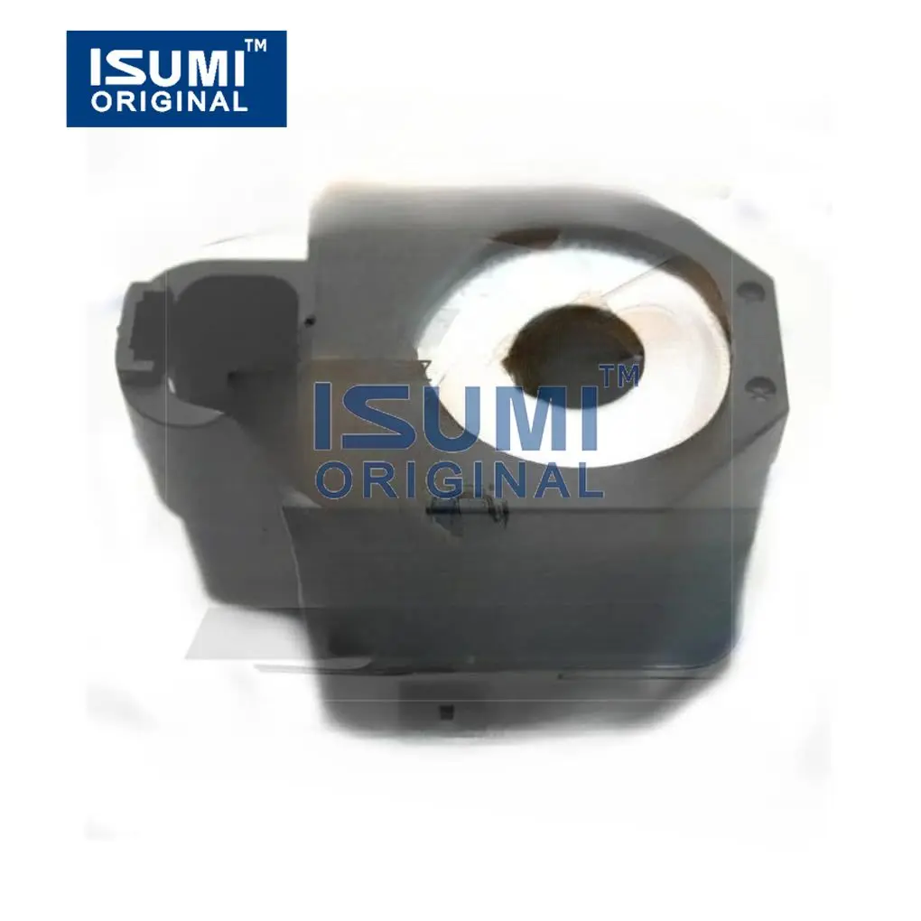 

Solenoid Valve Coil, For Hyundai Excavator, 12V 24V XKBL-00004 XKBL00004, Excavator Accessory