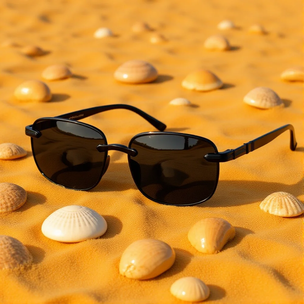 Модные-безрамочные-солнцезащитные-очки-для-мужчин-и-женщин-классические-зеленые-коричневые-квадратная-оправа-солнцезащитные-очки-очки-для-вождения-на-открытом-воздухе-uv400