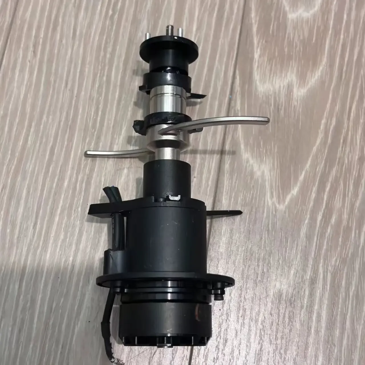 for  agricultural plant protection drone accessoriesT10T30 reducer assembly