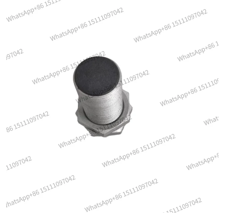 BES02KC  BES M18MI-PSC70B-S04G-W  brand new inductive proximity Sensor have stock