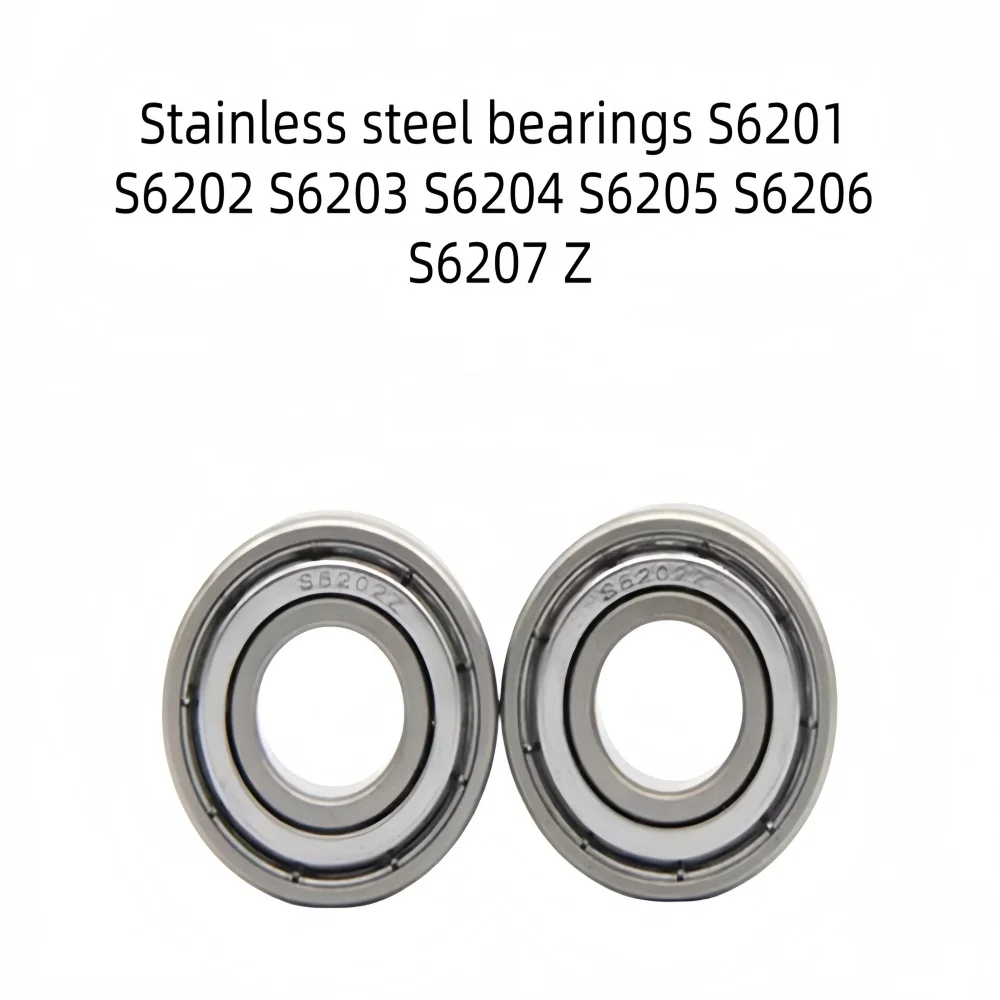 rolamentos-de-aco-inoxidavel-s6201-s6202-s6203-s6204-s6205-s6206-s6207-rolamentos-de-esferas-de-precisao-z-para-uso-industrial