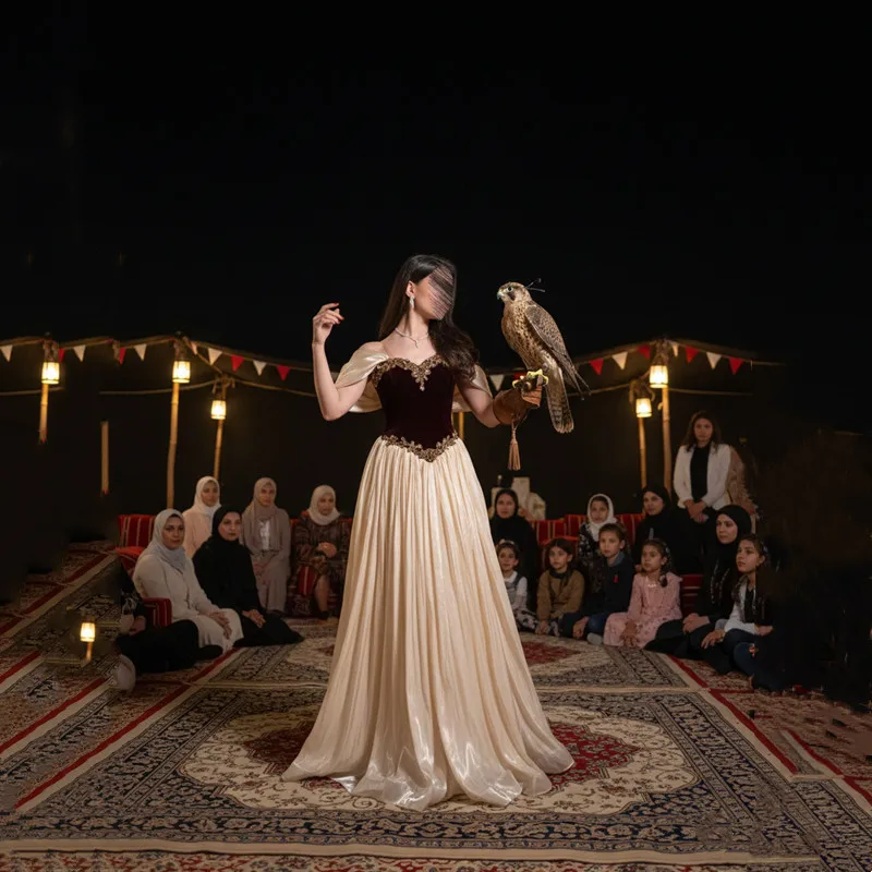 

Elegant A-Line Taffeta Long Evening Dresse Simple Off The Shouldr Strapless Party Prom Pleat Beaded Crystal Evening Gowns 2026