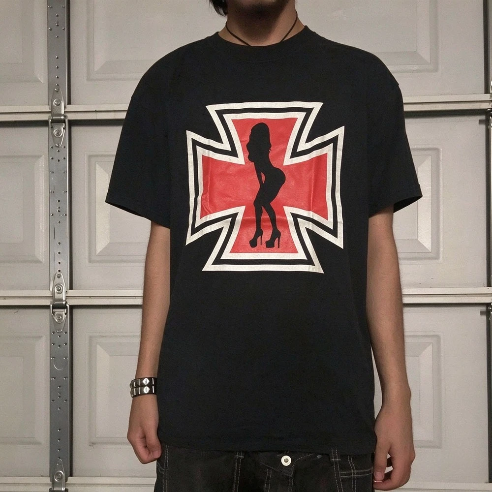 여름용 면 소재 스트리트웨어, 웨스트 코스트 초퍼스 스 - Streetwear Brand Clothing 리뷰 및 가격