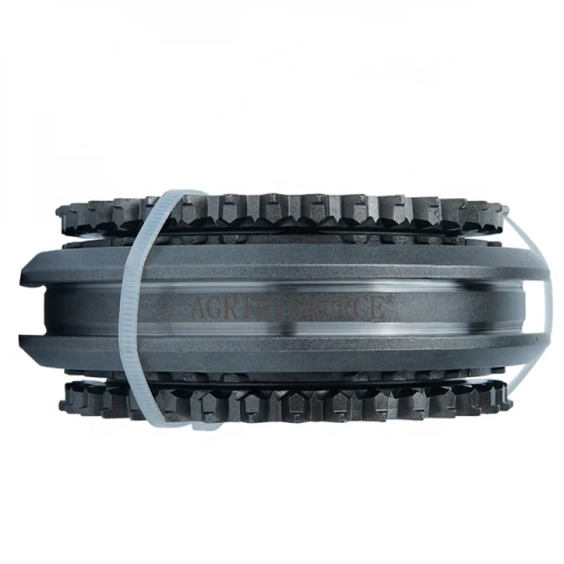 

durable：TB3S372020011 Synchronizer Assembly For Foton Lovol agricultural machinery & equipment Farm Tractors