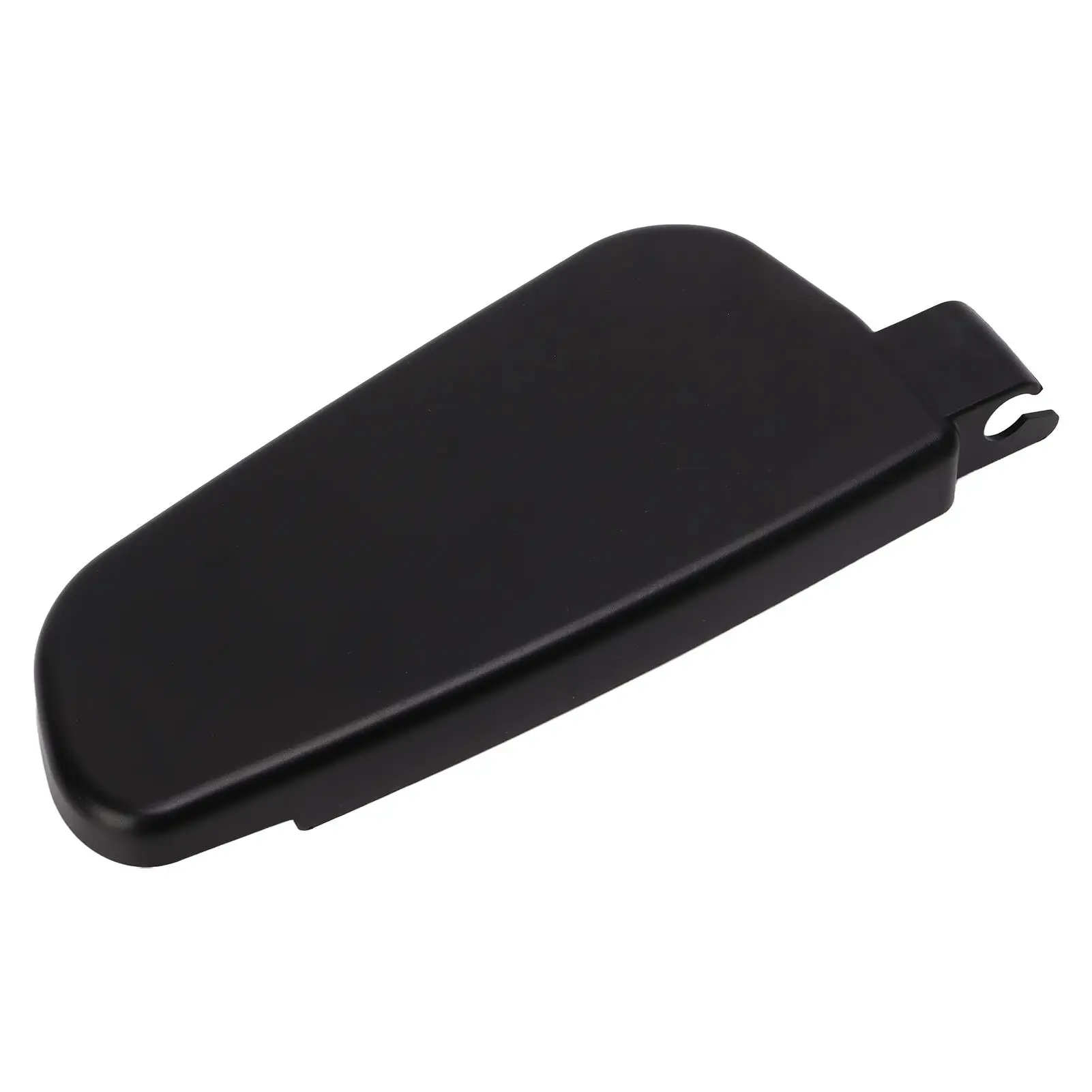 

Windshield Wiper Arm OEM for Standard Windscreen Wiper Arm Cover 1648240049 Replacement for Mercedes benz GLE350 2017 car