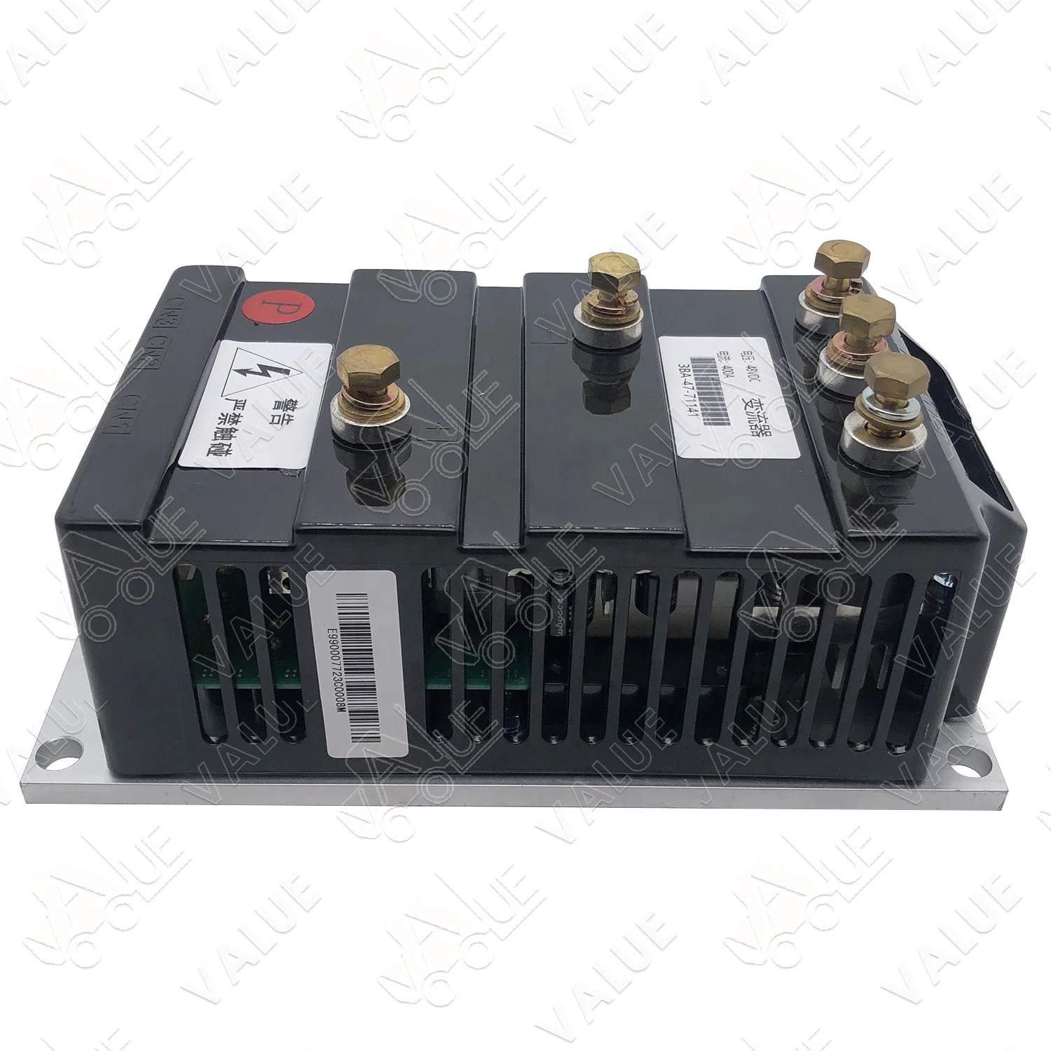 

3BA4771140 Motor Controllers Used for KOMATSU