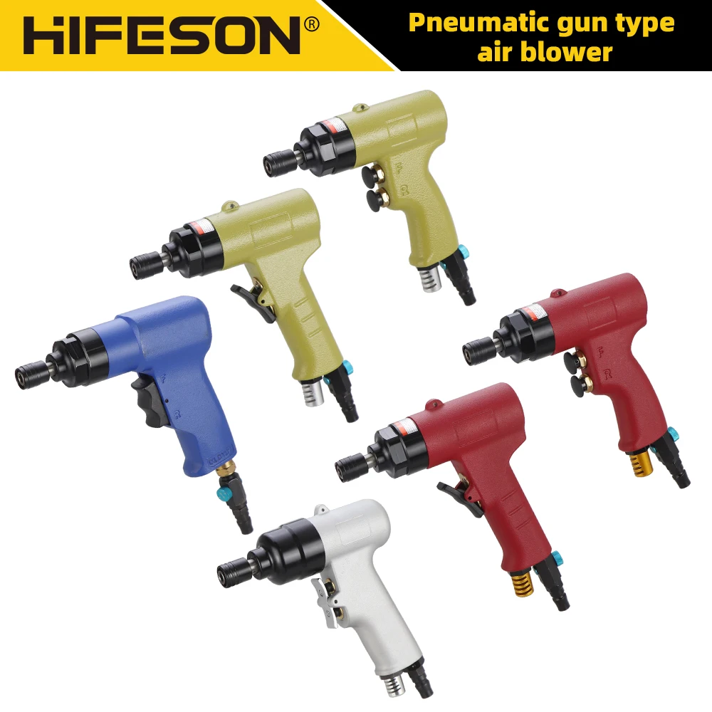destornillador-neumatico-hifeson-de-4-6-mm-pistola-atornilladora-de-aire-de-1-4''-9800-rpm-herramienta-atornilladora-de-aire-reversible-industrial