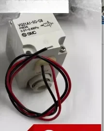 

Оригинальный пневматический электромагнитный клапан VQ21M1 VQ21A1-5G/5GZ/5Y/5YZ/5YZB-C6/C8-F