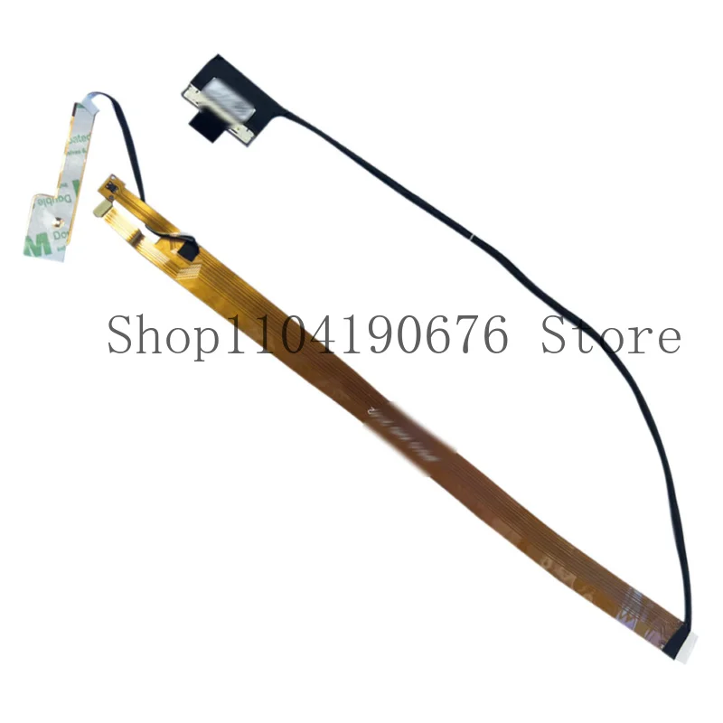 IR camera cable non touch for Lenovo ThinkPad p16 Gen 2 21fa 21fb 5c11h81467