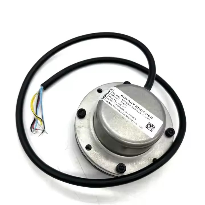 EA-79R8-B23M16-TH5Y…