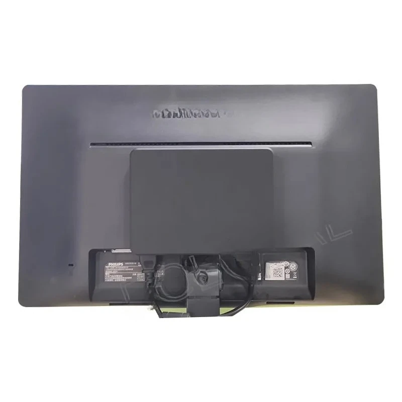 New 12Th Generation…