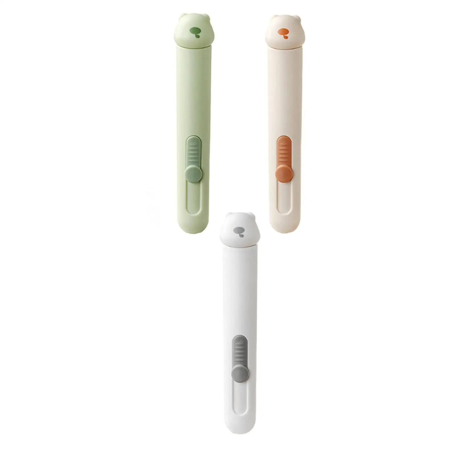 Alat Jahit Serbaguna untuk Menjahit Tangan dan Melepas Jahitan