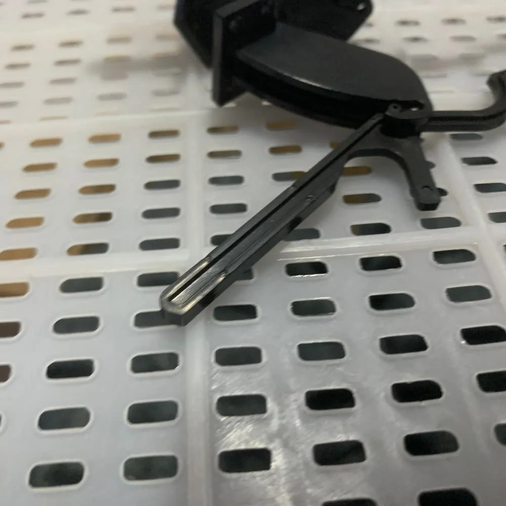 

5X 40X8800 медиафлаг для LEXMARK MS510 MS517 MS610 MS617 MS621 MS622 MX310 MX410 MX510 MX511 MX517 MX610 MX611 MX617 MX622