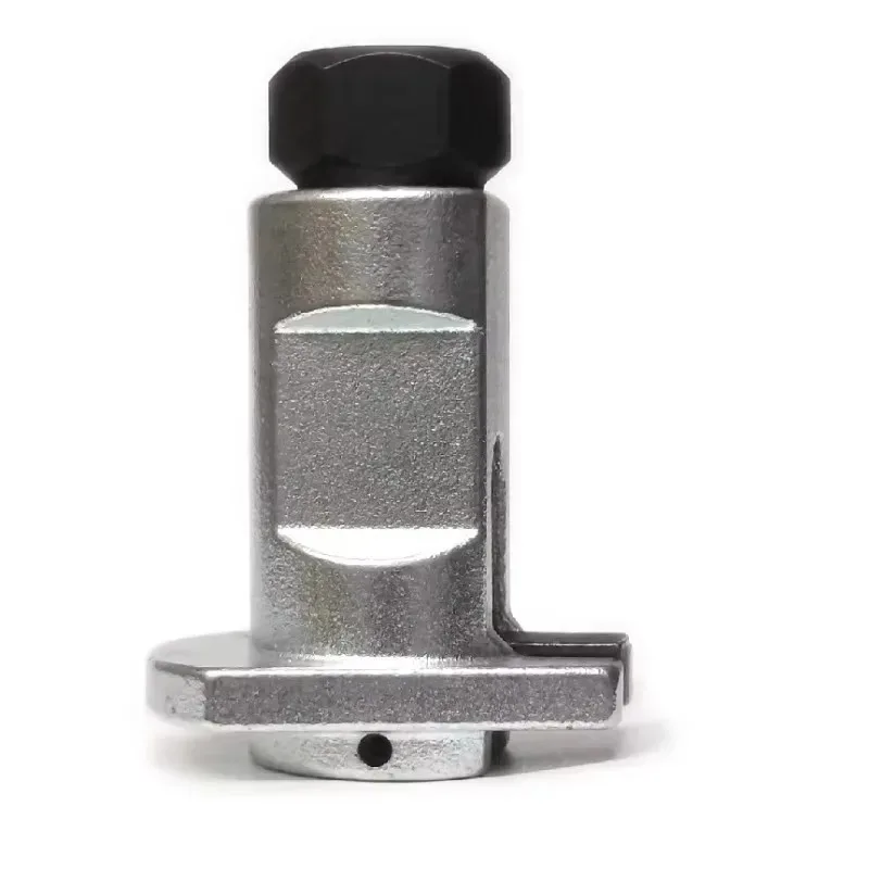 

Шаровая головка с горячим когтем, поворотный рычаг, сепаратор подвески, экономичный комплект для разборки автомобиля, инструмент для снятия гидравлического амортизатора