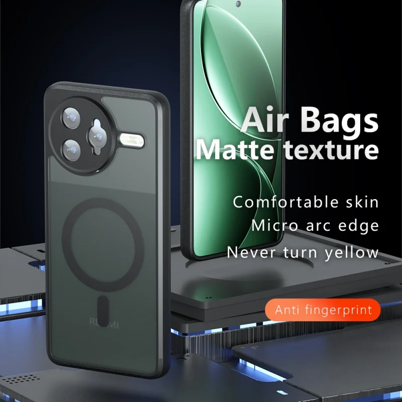 For Xiaomi Redmi K8…