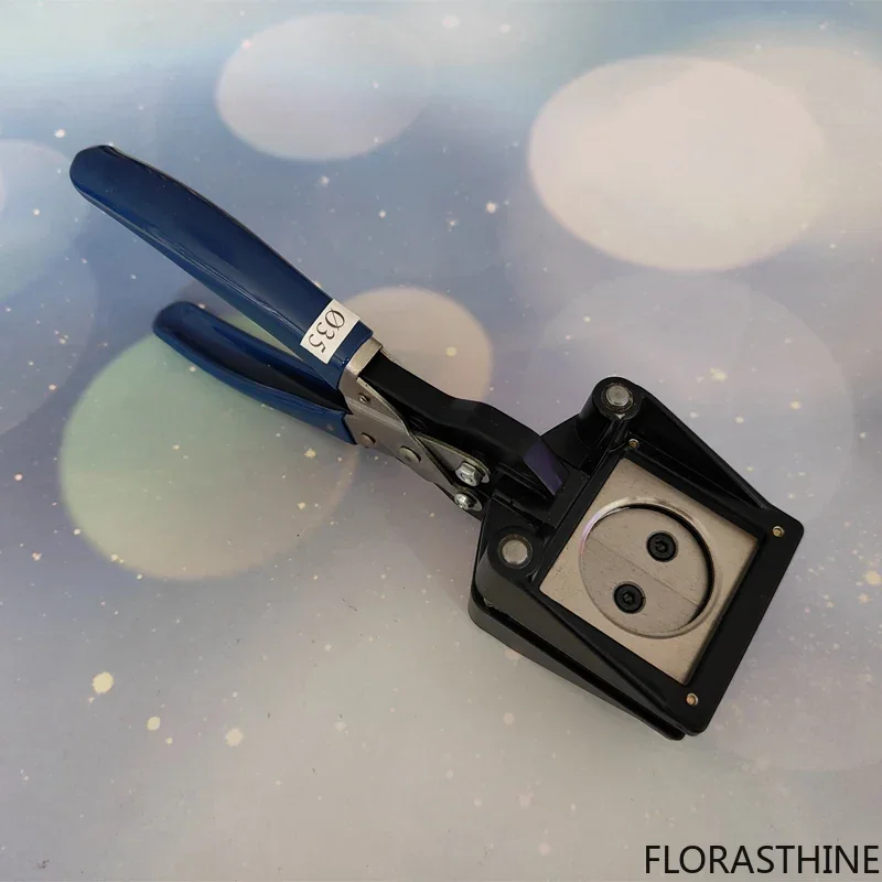 1pc-taglierina-manuale-per-carta-35mm-punzonatrice-per-foto-e-grafica-fustellatrice-per-creare-carte-tagliacirchi-e-bottoni-rotondi