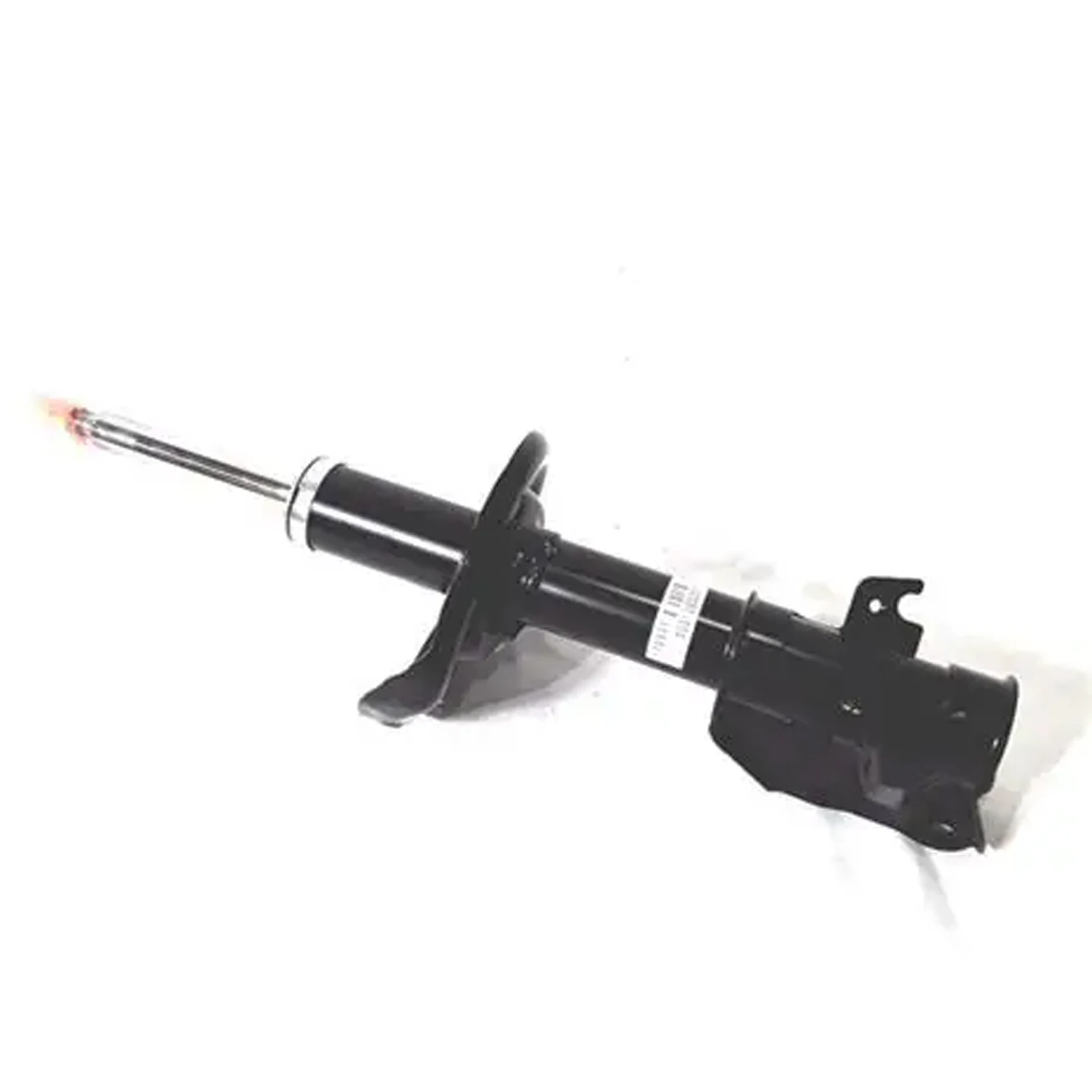 

Suitable for Subaru Xv Left and Right Front Shock Absorbers 20310Fl080 20310Fl090