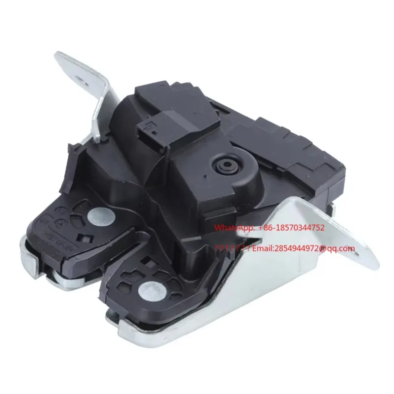 

LL A2047401300 Привод замка задней двери багажника Мотор задней двери Крышка багажника