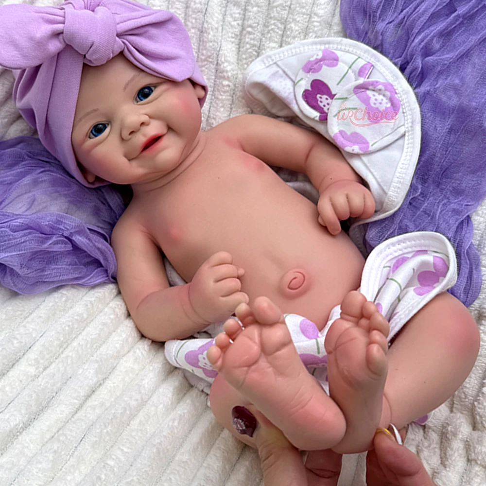 Thumbnail 2 - #86 Top Inflatable Toys Picks for Every Budget