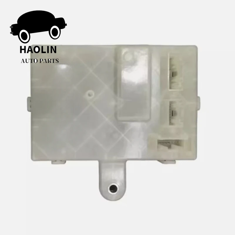 Oem 1537264-00-B Brand New Charge Port Control Unit 21- US Version For Tesla Model Y Spare Parts