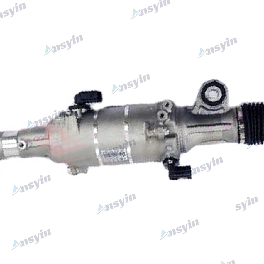 

Electric Power Steering Rack For Mazda 6 M6 GS1E-32-110A GS1E-32-110B gs1d32110e GS1D32110B gs1e32110d GS1D-32960 GS1D-32-110