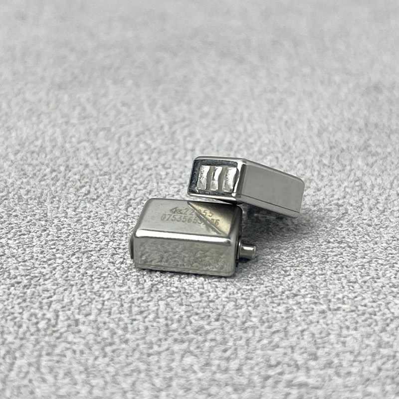 Knowles 22955 Balanced Armature Driver HIFI In-Ear Earphone Monitor Receiver Speaker