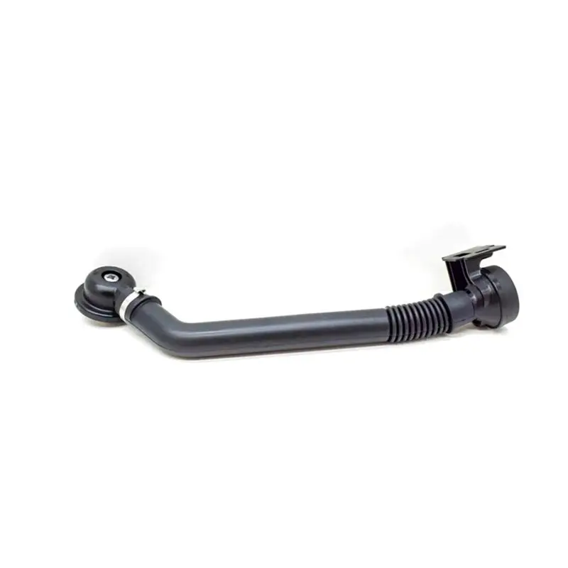 

Dependable-6510100169 Cylinder Head Oil Filler Neck Oil Fill Pipe For Mercedes Benz Sprinter W906 Accessories A6510100169