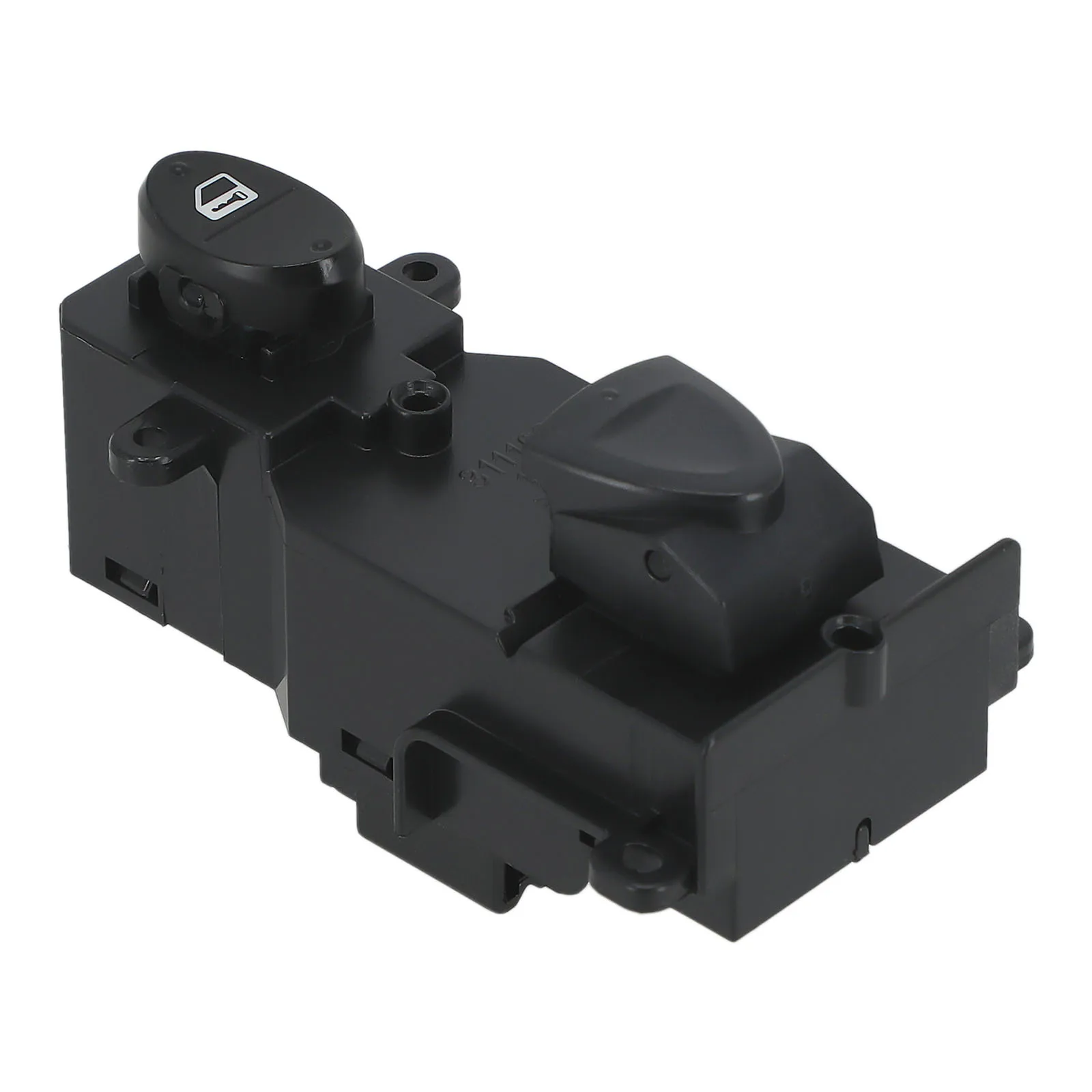 

Переключатель стеклоподъемника для Honda Civic 2006 2007 2008 2009 2010 2011 35760SNAA13