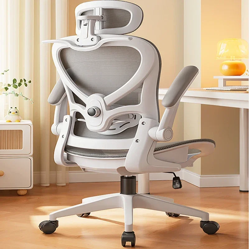 

Gamming Work Relax Living Room Work Chair Computer Chairs Anime Gamer Comfortable Height Adjustable Sillon Gamming Gaming