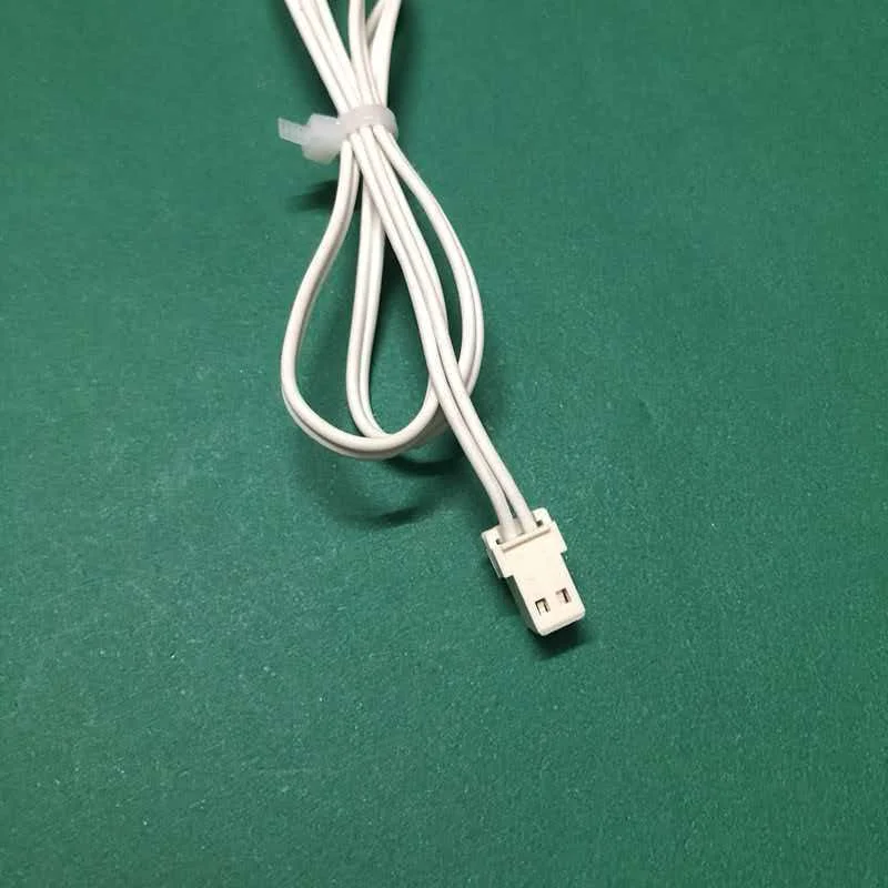 new for Haier frost free refrigerator parts defrost sensor probe temperature Temperature head 0060401425