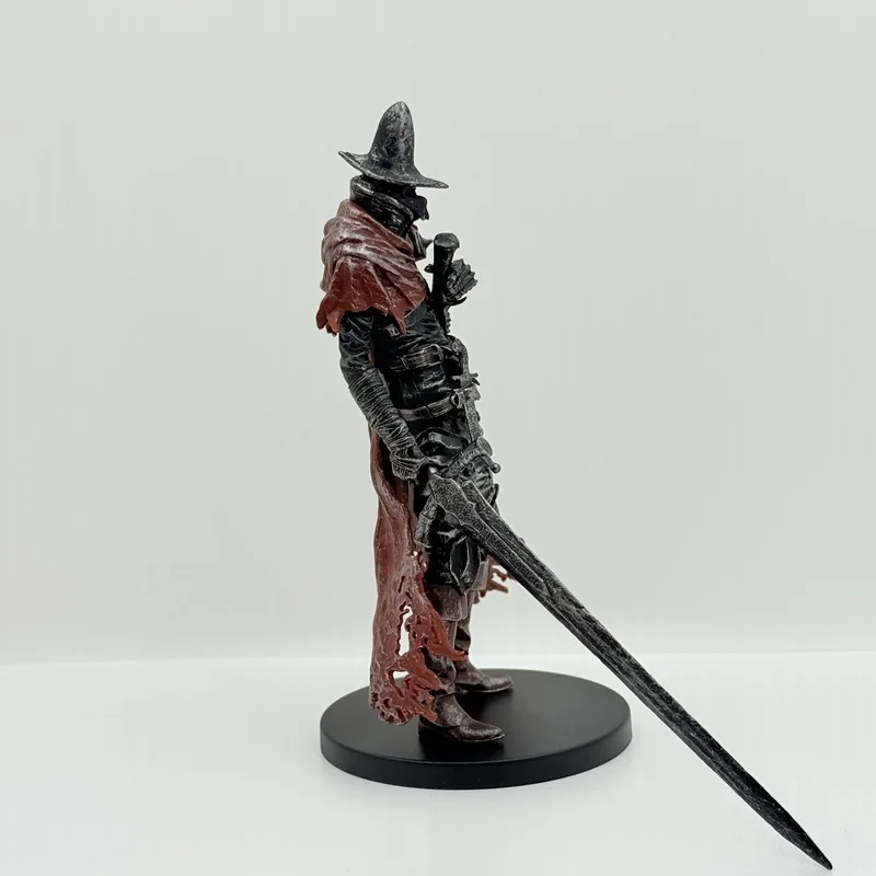 Elden Ring Dark Souls Fractured Knights Figures ملحقات سطح المكتب
