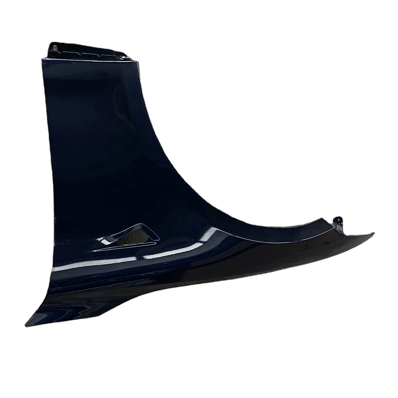 The Front Fender Of Automobile Is Suitable For Model S Part Number: 6008022/6008027.