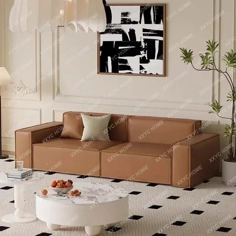 XXRoom Decor Relaxing Living  Hallway Cheap Modern Minimalist Living Room Sofas Lounge Sillon Cama Postmodern Furniture