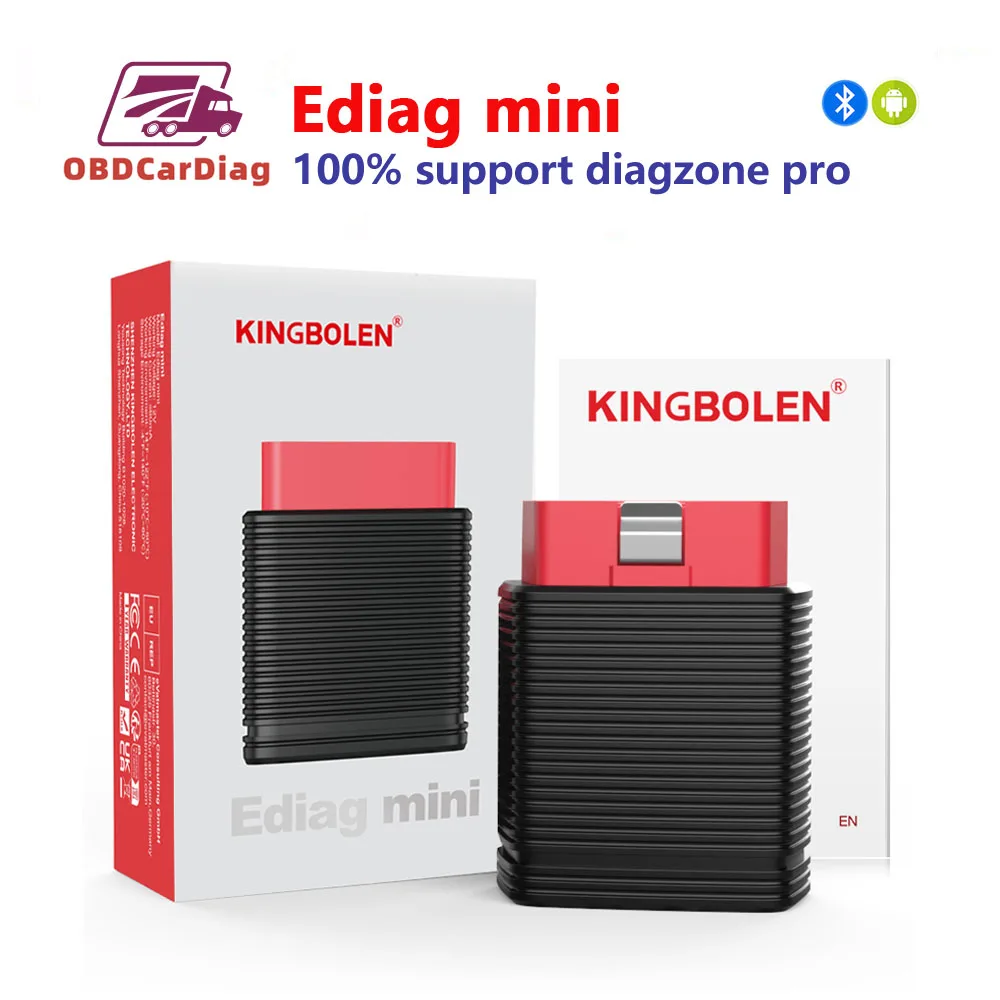 مراجعات وتحليل لجهاز Think Pro: أداة تشخيصية موثوقة لسياراتك