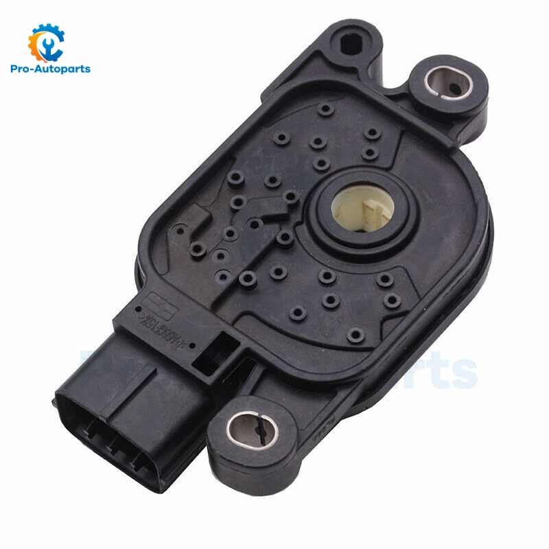 

42700-3B000 Car Neutral Safety Switch for HYUNDAI SANTA FE TUCSON/KIA SEDONA SORENTO SPORTAGE OEM 427003B000